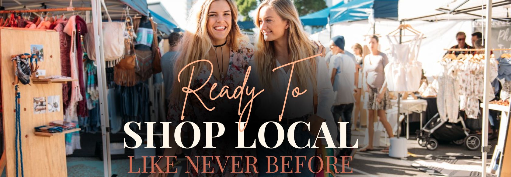 shop local western australia